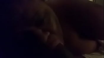 U be the judge of that