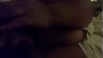 U be the judge of that