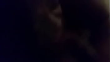 U be the judge of that