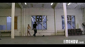 Goth angel fucked 161