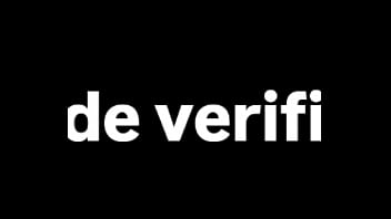 Vídeo de verificación