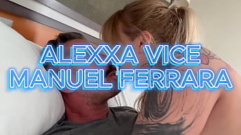 Me and manuel ferrara in a scene together at last deep throat anal female orgasm rimming fisting drool pov facial and cum eating Me and manuel ferrara in a scene together at last deep throat anal female orgasm rimming fisting drool pov facial and cum eating