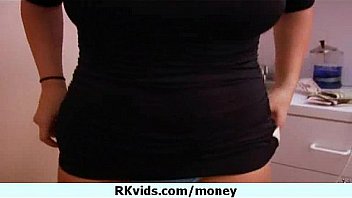Money does talk porn video 8 Money does talk porn video 8