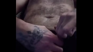 #morning guess i'll go live stripchat #stripchatcom