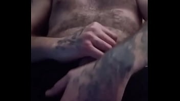 #morning guess i'll go live stripchat #stripchatcom