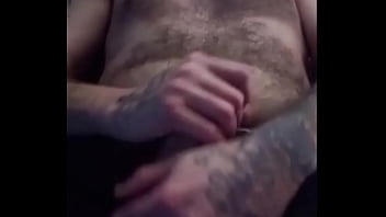 #morning guess i'll go live stripchat #stripchatcom