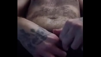 #morning guess i'll go live stripchat #stripchatcom