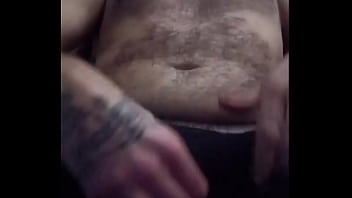 #morning guess i'll go live stripchat #stripchatcom