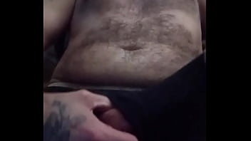 #morning guess i'll go live stripchat #stripchatcom