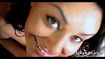 Amateur teen pov fuck charley chase 2 81