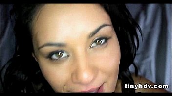 Amateur teen pov fuck charley chase 2 81