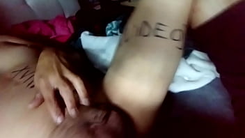 Vídeo De Verificación thumbnail