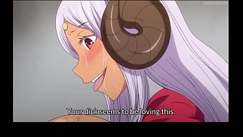 Growing boobs huge boobs 3d