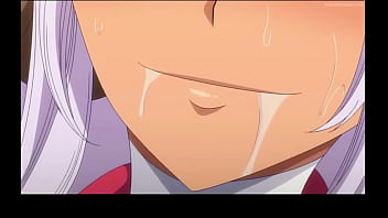 Growing boobs huge boobs 3d