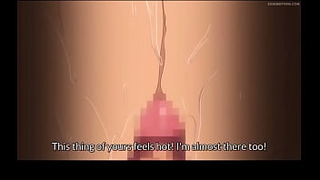 Growing boobs huge boobs 3d