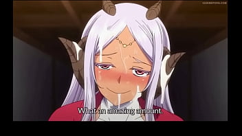 Growing boobs huge boobs 3d