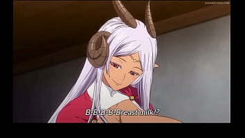 Growing boobs huge boobs 3d