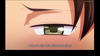 Growing boobs huge boobs 3d