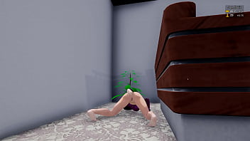 Lp Janed 7 thumbnail