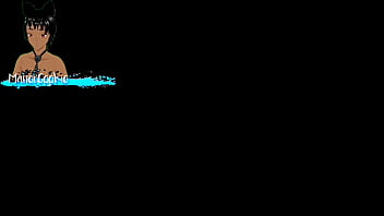 Skyrim b and l mod trying to complete a quest but got distracted by hot girls