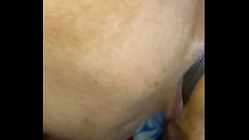 Jessi toda vez que o namorado dela a trai ele vem no meu quarto fazer sexo oral Jessi toda vez que o namorado dela a trai ele vem no meu quarto fazer sexo oral