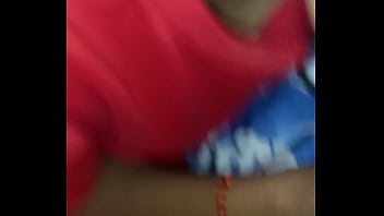 Jessi toda vez que o namorado dela a trai ele vem no meu quarto fazer sexo oral