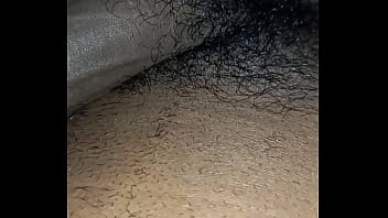 Jessi toda vez que o namorado dela a trai ele vem no meu quarto fazer sexo oral