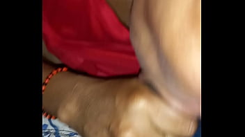 Jessi toda vez que o namorado dela a trai ele vem no meu quarto fazer sexo oral