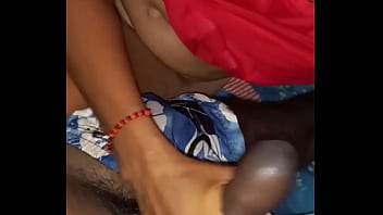 Jessi toda vez que o namorado dela a trai ele vem no meu quarto fazer sexo oral