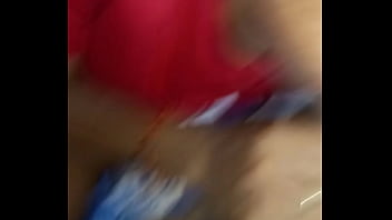 Jessi toda vez que o namorado dela a trai ele vem no meu quarto fazer sexo oral