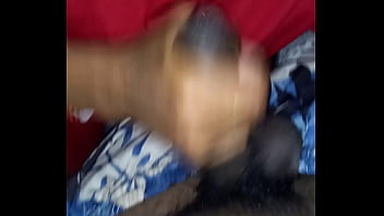 Jessi toda vez que o namorado dela a trai ele vem no meu quarto fazer sexo oral