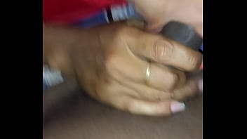 Jessi toda vez que o namorado dela a trai ele vem no meu quarto fazer sexo oral