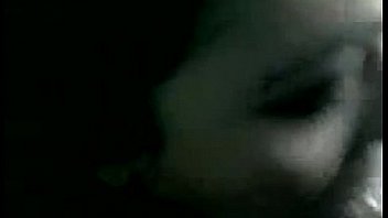 240p 384k 10480541 thumbnail