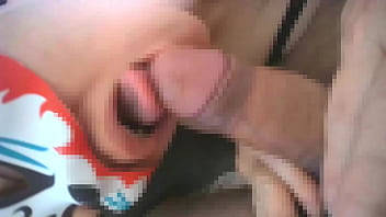 おもちゃっとバックで中イキする