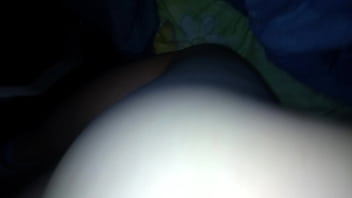 Vid 20170204 153635716