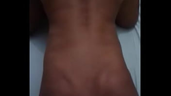 Vid 20150318 Wa0027 thumbnail