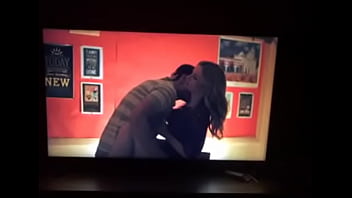 Good scenario good portion