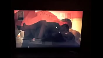 Good scenario good portion