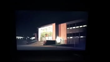 Good scenario good portion