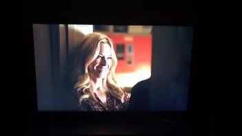 Good Scenario Good Portion thumbnail