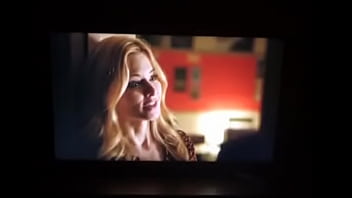 Good scenario good portion