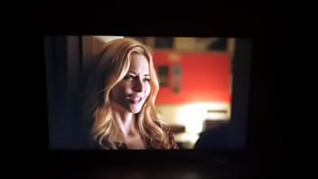 Good scenario good portion