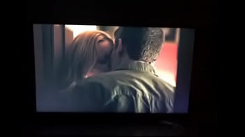 Good scenario good portion