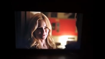 Good scenario good portion