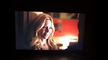 Good scenario good portion