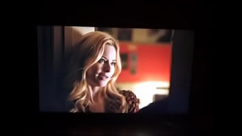 Good scenario good portion