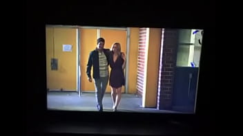 Good scenario good portion