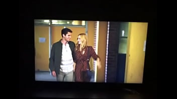 Good scenario good portion