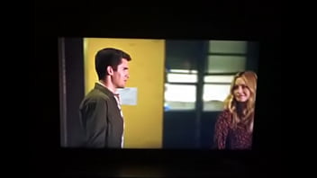 Good scenario good portion