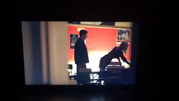 Good scenario good portion